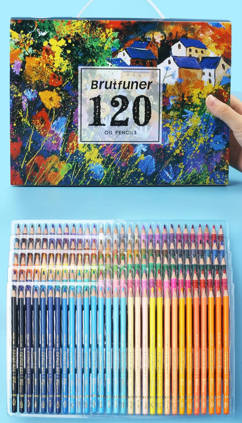 Coloured Lead Details Final_12.jpg