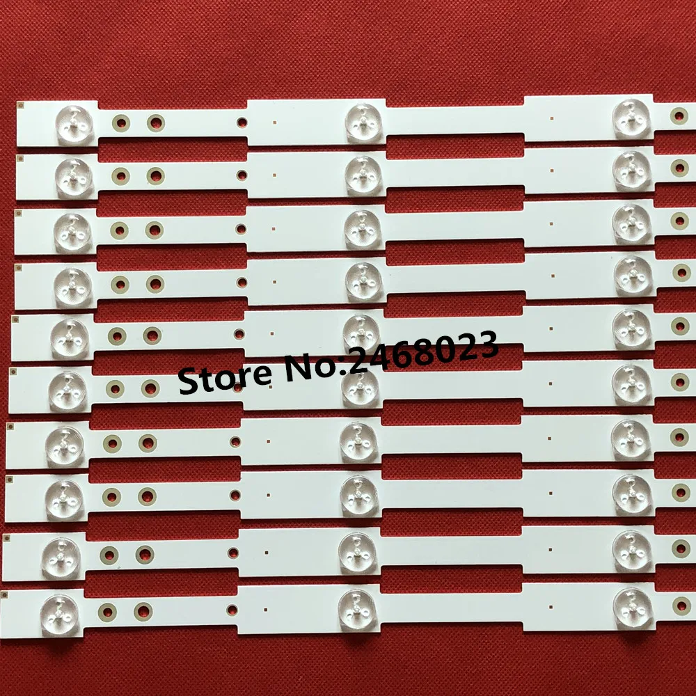 V3Z{E2EW`@~E0WD`YUL@{CE