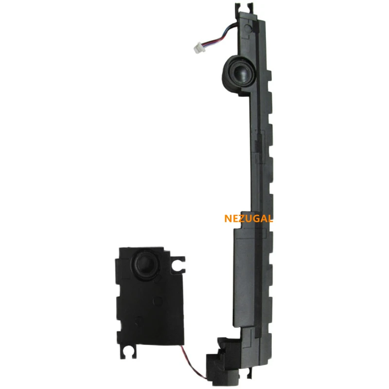 Внутренний динамик для ноутбука DELL Inspiron 15R 5520 7520 P/N 0X96FK PK23000HZ00 | Компьютеры и офис