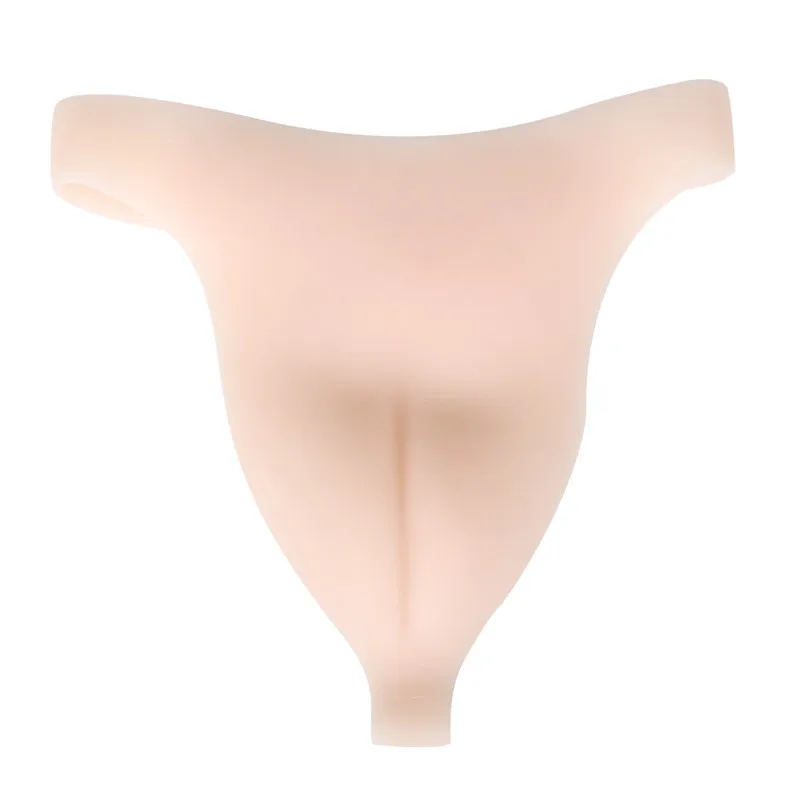 0Y8A0778