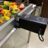 Barbecue Motor Roast Rotisserie Outdoor Barbecue Tool Accessories with USB Cable for Camping Kitchen Grill Supplies 1