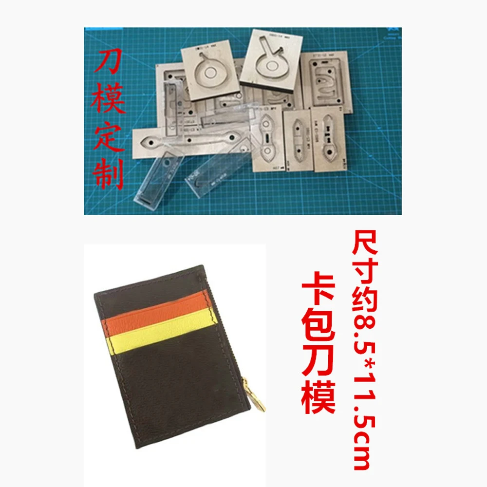 

3 шт./комплект, металлические отверстия для изготовления изделий из кожи