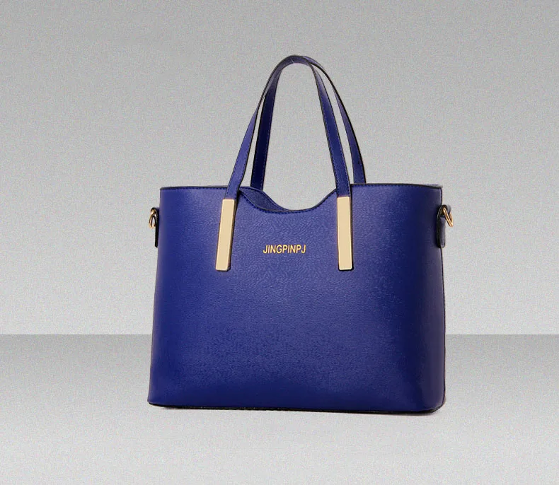 19-HTB1GhZMXh2rK1RkSnhJq6ykdpXab