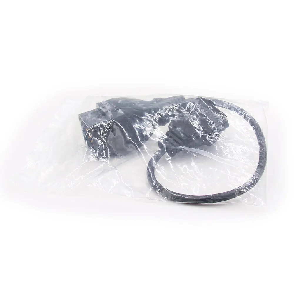 OGAZ12-T-09