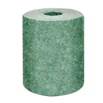 

Biodegradable Grass Seed Mat Seed Starter Mat Grass Seed Carpet Grass Lawn Seed Mat Courtyard Scenes Garden Supplies