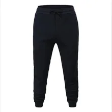 Серия Brothers, спортивные мужские штаны для бега, фитнеса, подходят для ног, дышащие повседневные штаны, Мужские штаны, Новинка