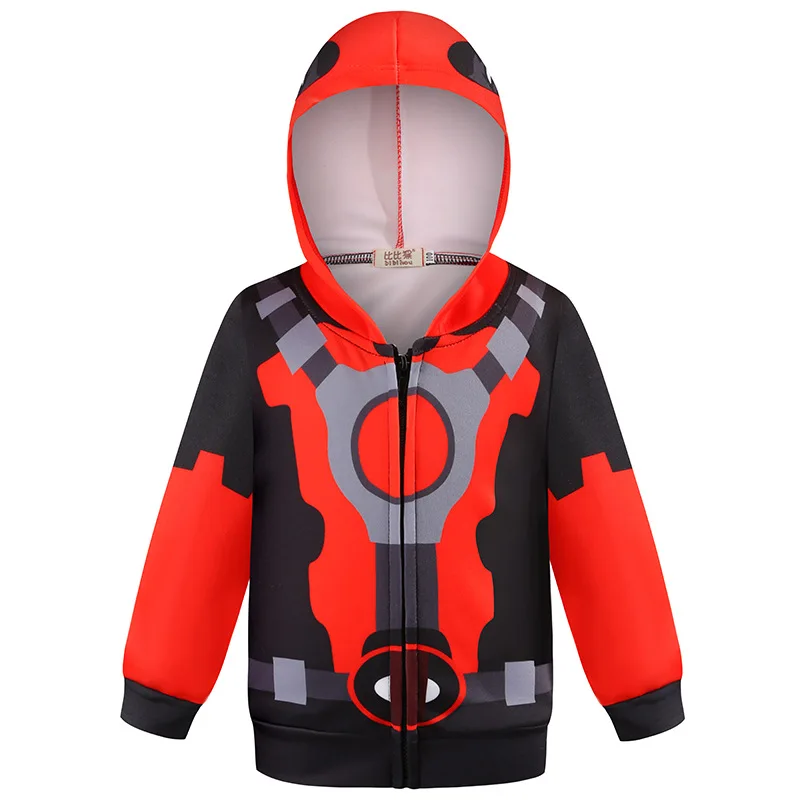 11574918980_1234522595