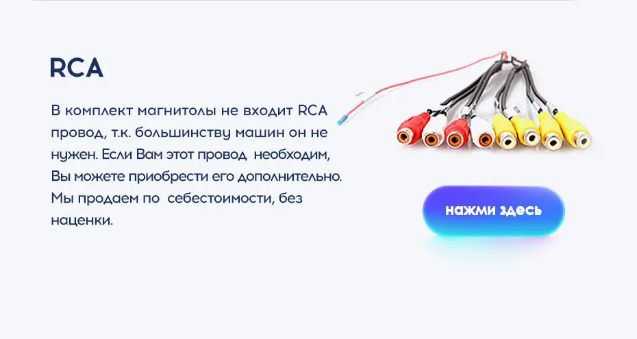 TEYES TPRO Штатная магнитола для Фольксваген Джетта 6 Экран Тесла Volkswagen Jetta 6 Tesla screen Android 8.1, до 8-ЯДЕР, до 4+64ГБ 32EQ+ DSP 2DIN автомагнитола 2 DIN DVD GPS мультимедиа автомобиля головное устройство