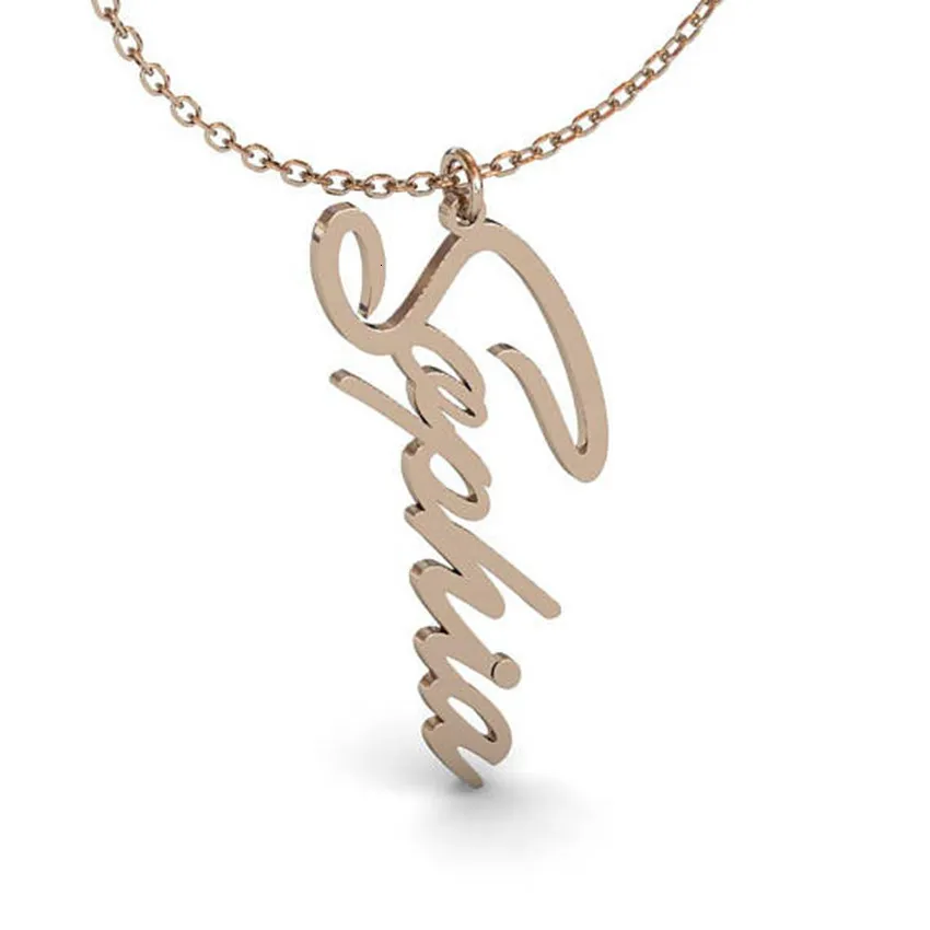 il_570xN_1381829021_focb