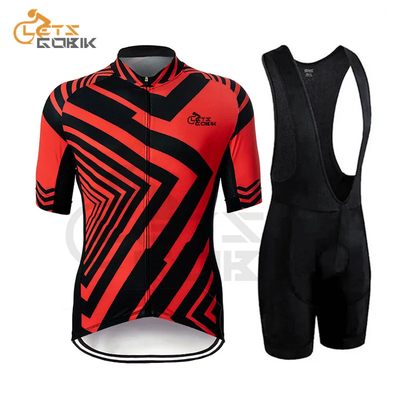 Mujer Bike Pro Team Cycling Jersey Set Ropa Ciclismo Sport MTB 2019 Maillot Bicycle Wear Bib Shorts Mtb Clothing |