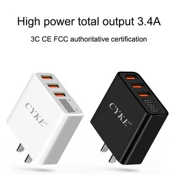 新タイプcメスマイクロオスアダプタ携帯電話データケーブルusb高速充電タイプcアダプタ переходник 電話アクセサリー