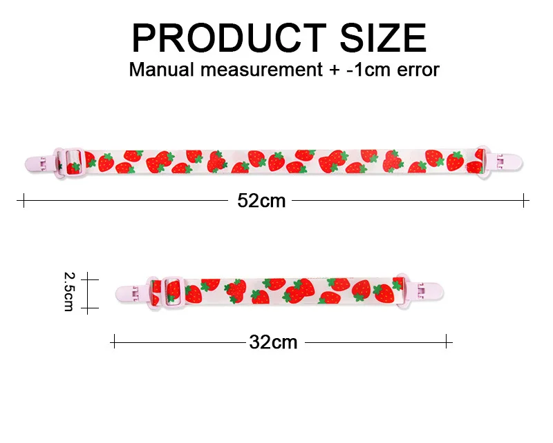 9225879059_591998777