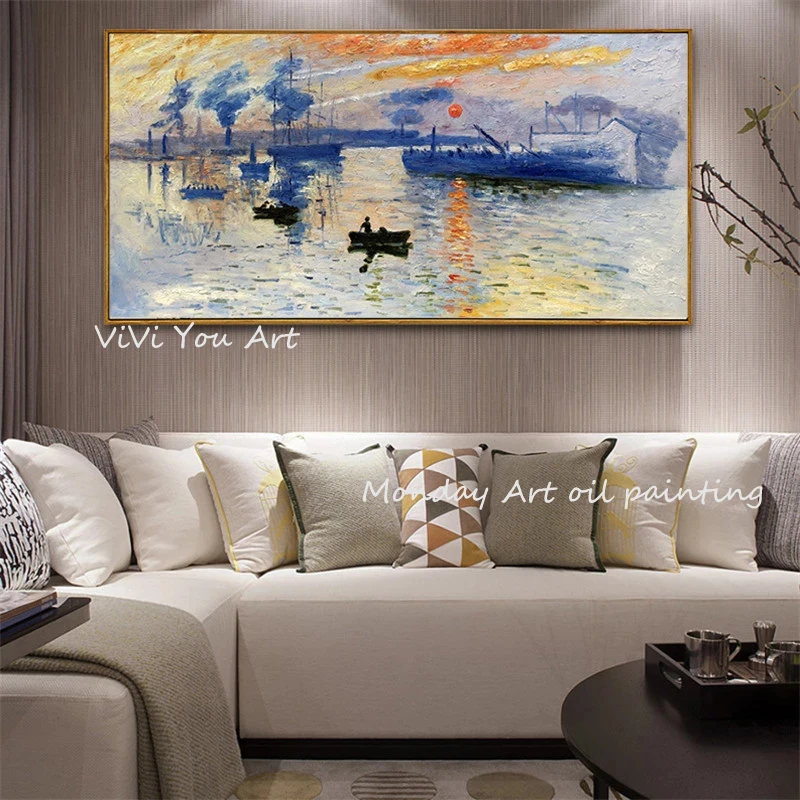 Seascape-Sailing-Boat-Modern-Abstract-Canvas-Painting-Living-Room-Restaurant-Wall-Art-Hand-painted-Oil-Painting.jpg_.webp (3)