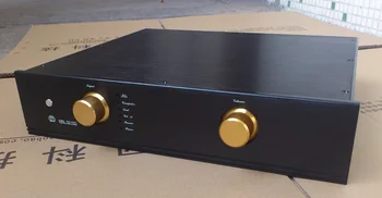 

Size (mm) : W430 H90 L360 Front case, MBL6010 front case, matching caterpillar version of 6010