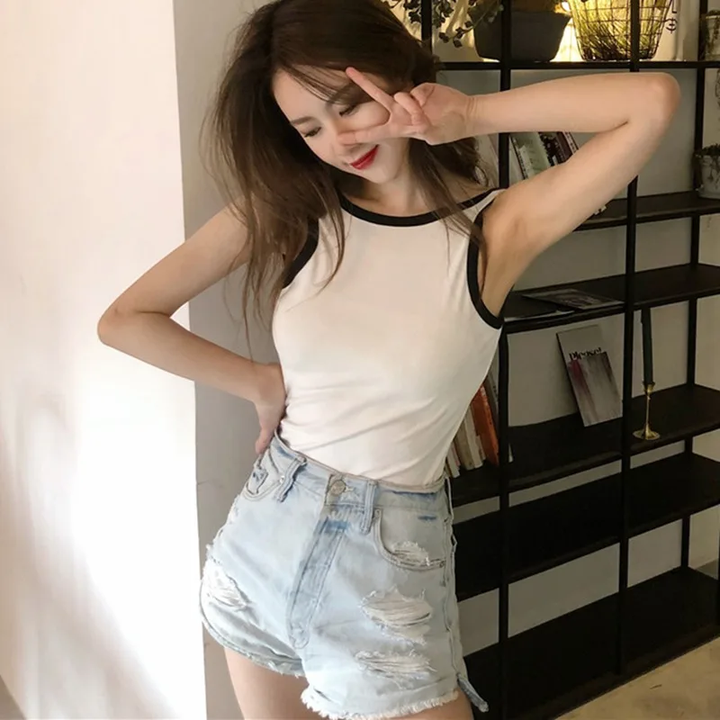 KA1086W (2)