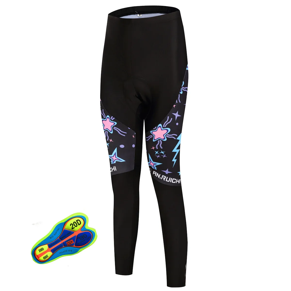 long pants 2 Летняя женская велосипедная Джерси Набор Pro велосипедная одежда велосипедные Джерси Форма Дорожный велосипед одежда из Джерси для горного велоспорта велосипед с длинным рукавом - Цвет: long pants 2
