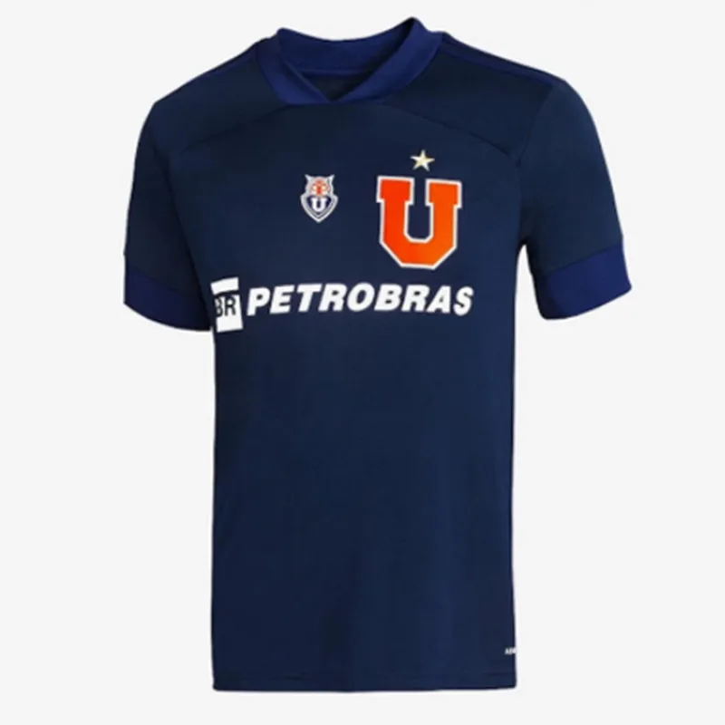 a.aliexpress.com