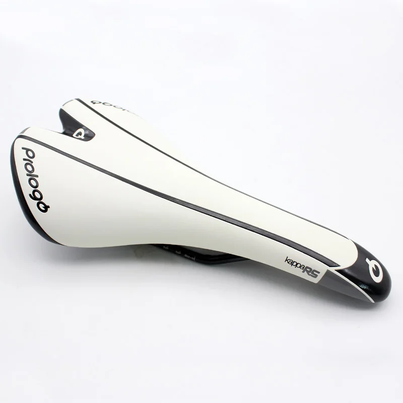 prologo bike seat