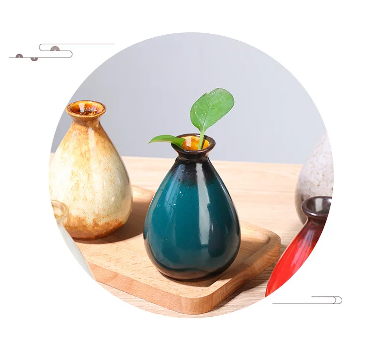 12009593883_488894358