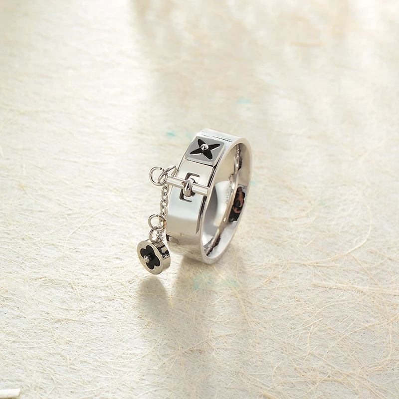 HTB1etgbU9zqK1RjSZPxq6A4tVXaP