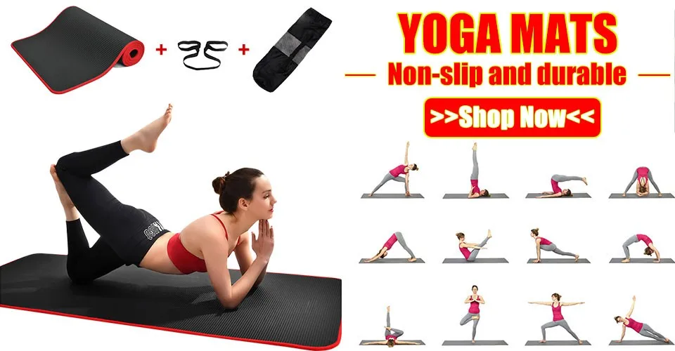 He990ef446ba04b9a812f6ebb9af7d7cfy