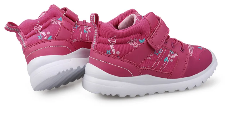 790-纳木错（女童款）速卖通版本_08