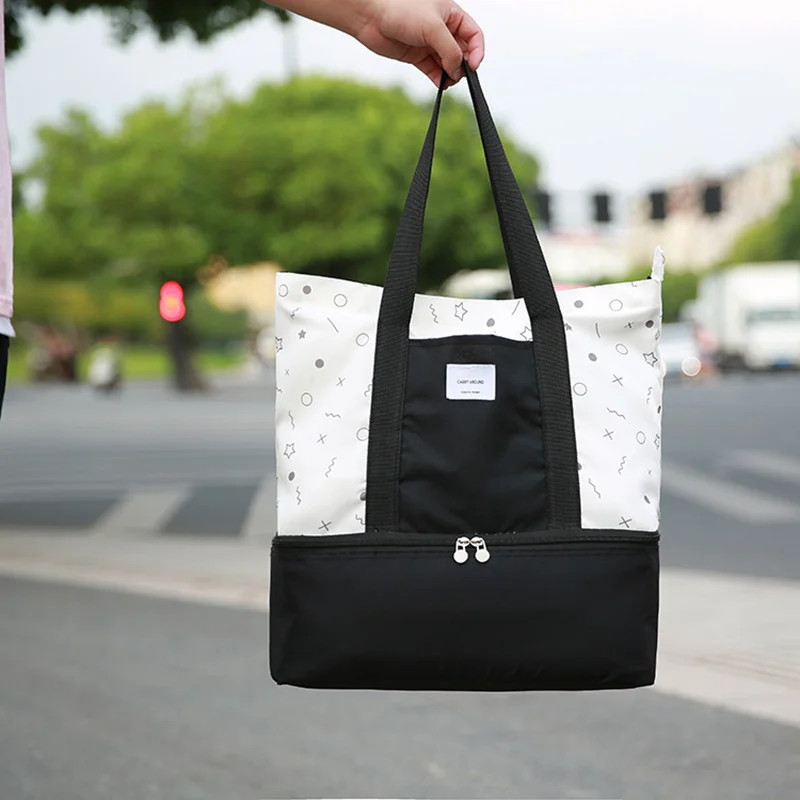 9331275121_929853023