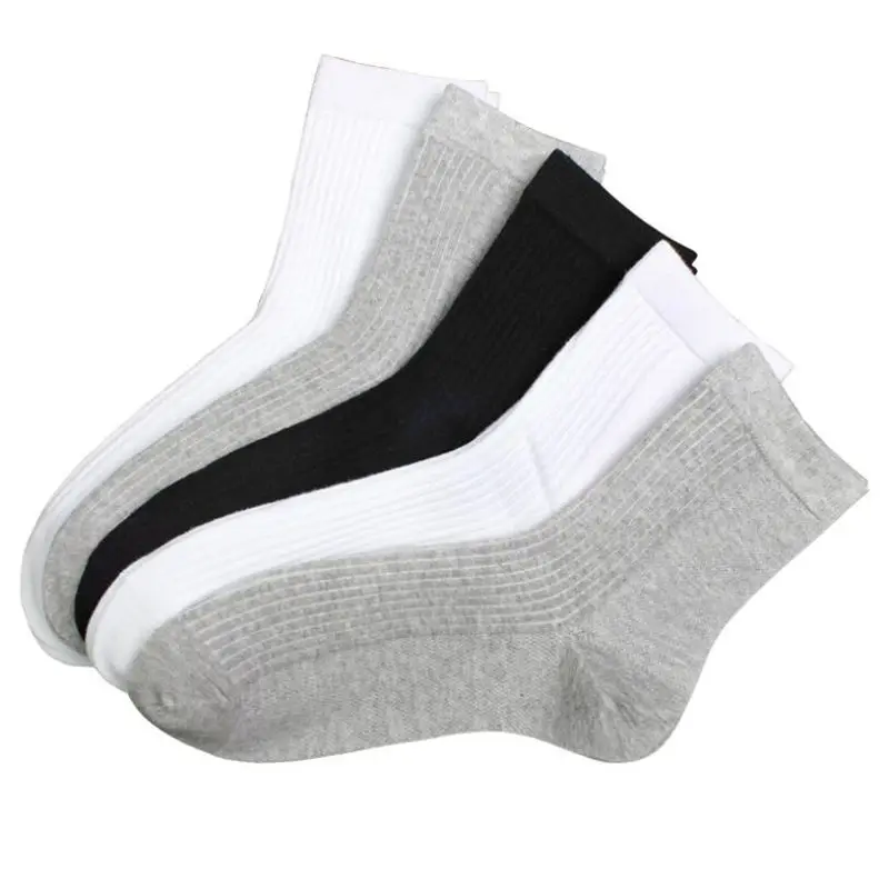 TIM截图20190923192927