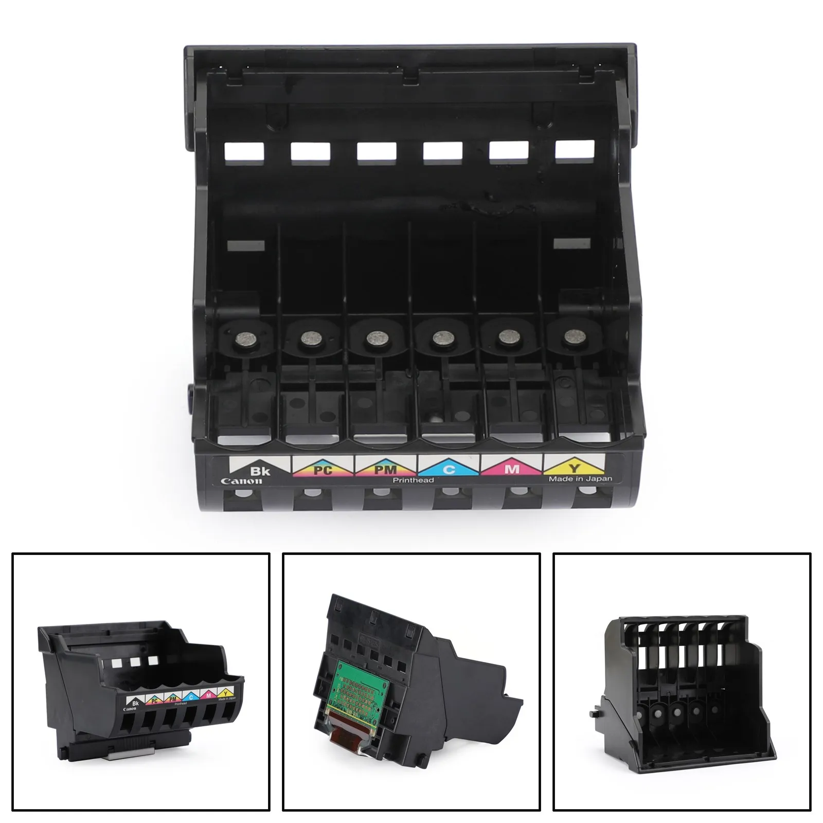 

Artudatech Замена принтер печатающая головка QY6-0039 подходит для 9100i S9000 S900 i9100 F9000