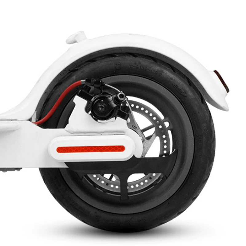 for Xiaomi Mijia M365 Electric Scooter_2