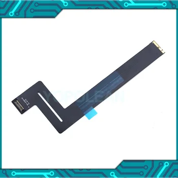 

New Touchpad Trackpad Cable For Macbook Pro Retina 13" A1706 821-01063-A