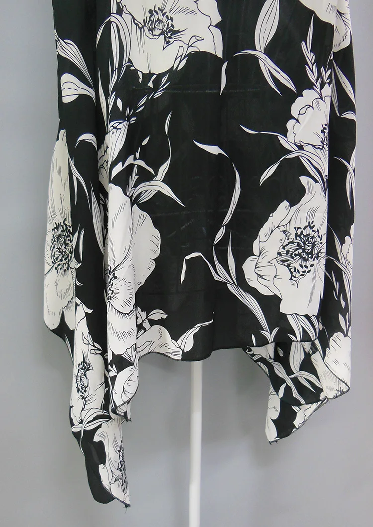 2233321269_916057475