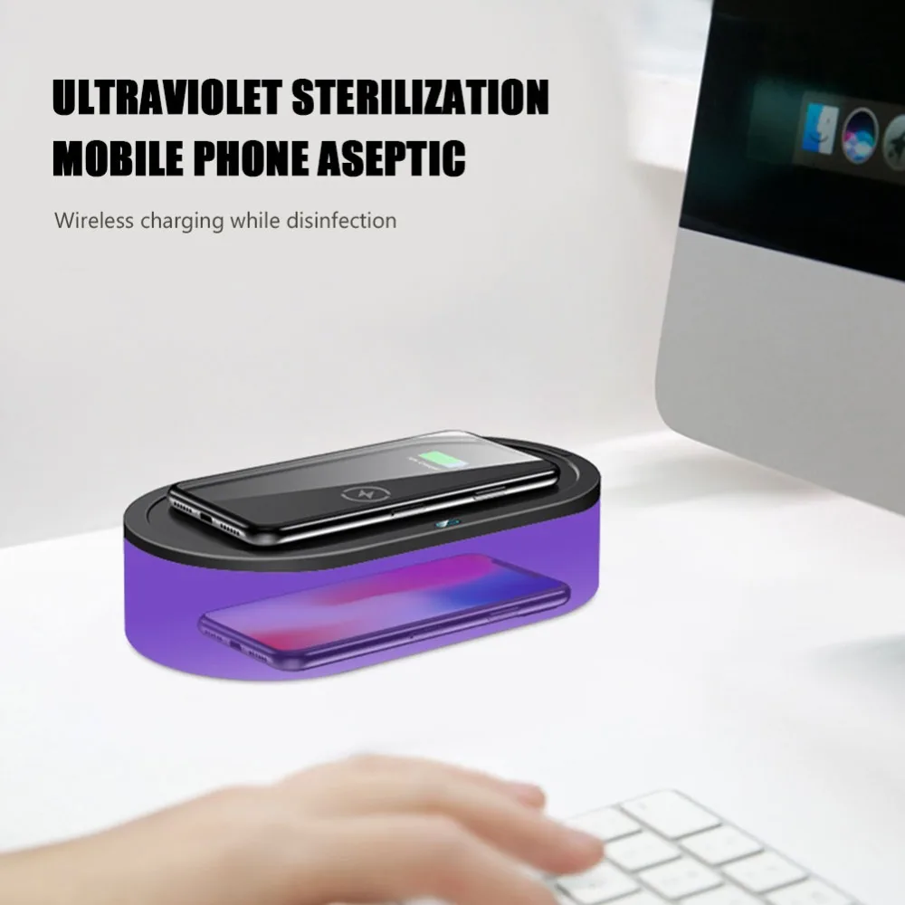 329046_no-logo_329046-1-09-g