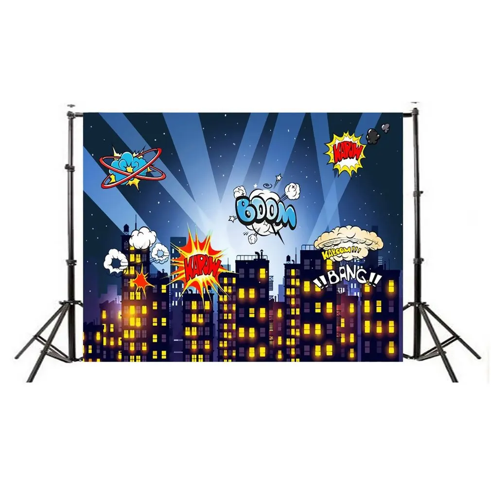 Photographic Tool 1.5*2.1M Background Photography Backdrops For Photo Studio Portrait Photographic Background Cloth