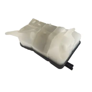 

For Ford Mondeo MK3 Petrol Radiator Coolant Expansion / Header Tank 1117755 Drop Shipping
