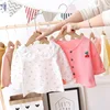 Girls' Baby Clothing