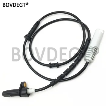 

Rear Left and Right ABS Wheel Speed Sensor for BMW 7 E38 34521182077 SS10304 5S10543 SU11996