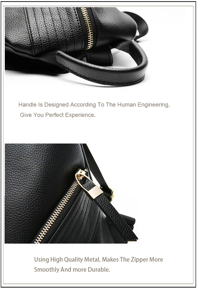 bags for women