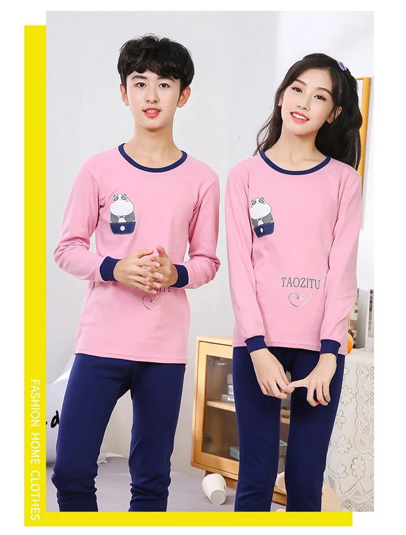 11896779133_1644838196