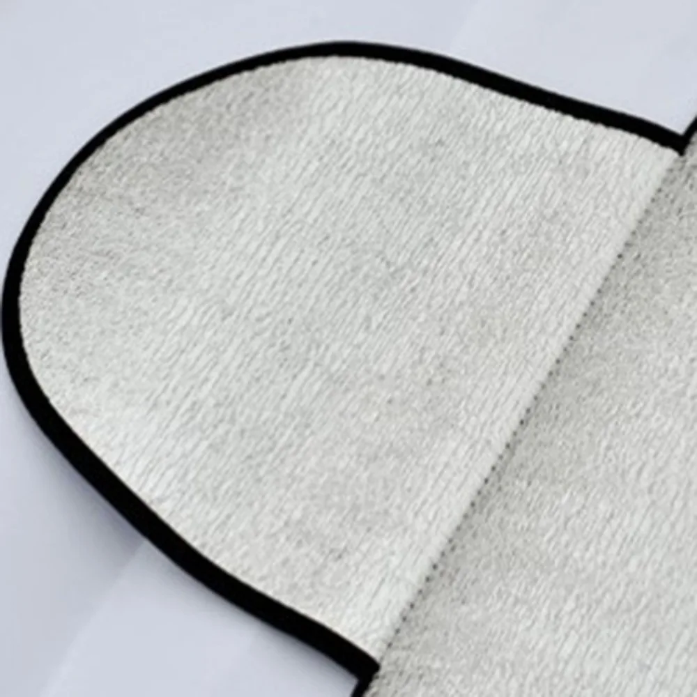 JT158100-C-20191138-1