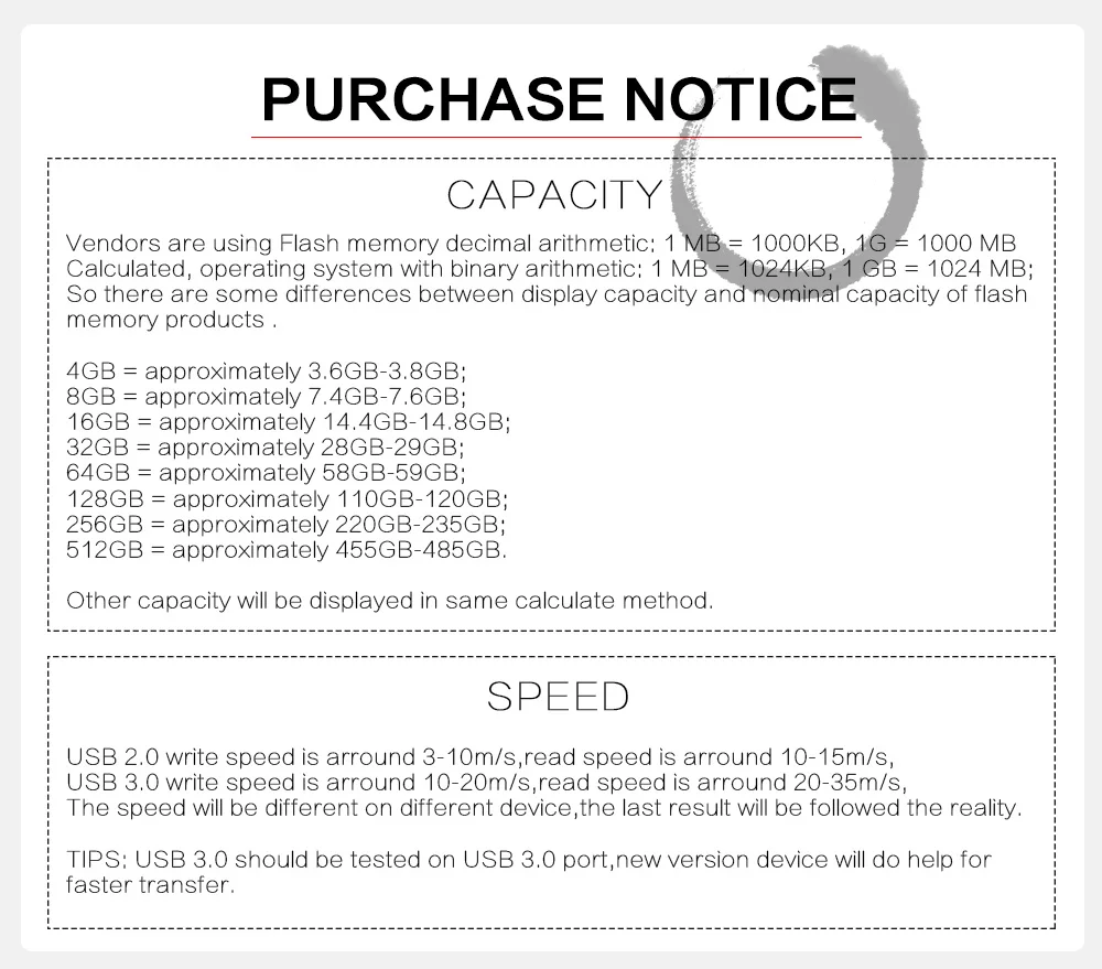 PURCHASE NOTICE-1