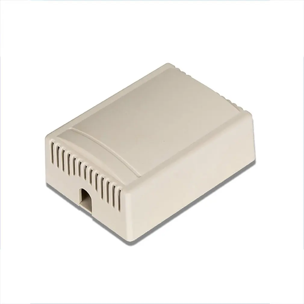 

Dc12V 4-Way Wireless Remote Control Switch Garage Door Relay Motor Control Board Remote Control Switch