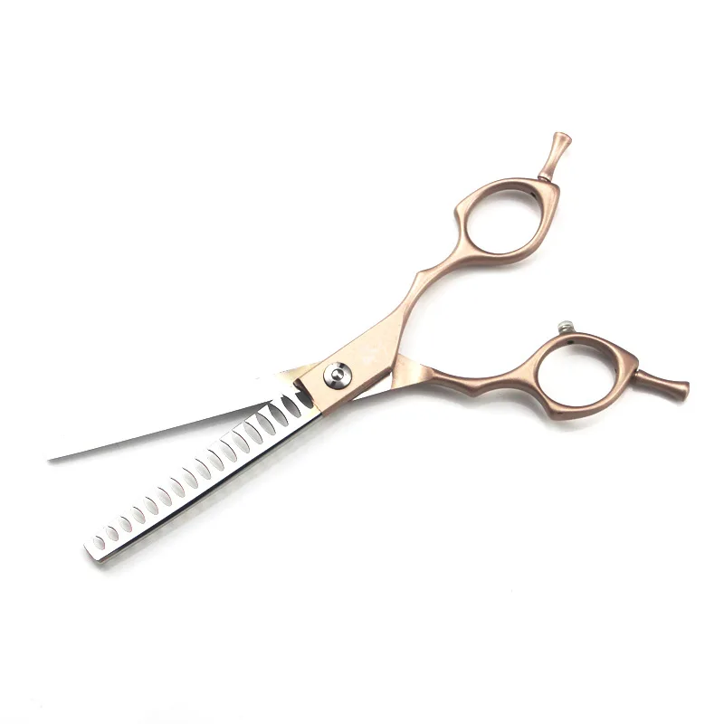 dog scissors (5)