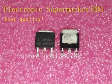 ^#Cheap Free Shipping L1085DG L1085 1085DG TO-252 100% New original IC ^#Cheap Free Shipping L1085DG L1085 1085DG TO-252 100% New original IC