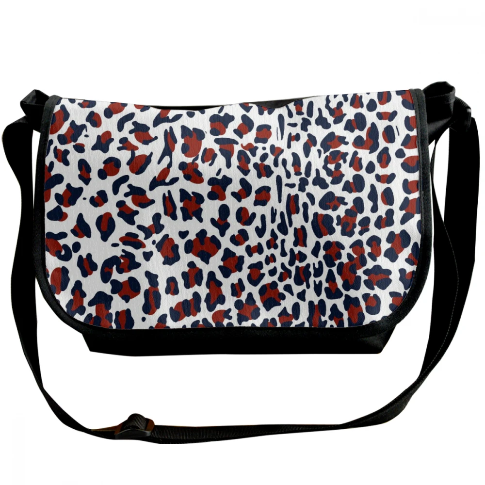 Nipic 10837912 20130812142110653000 Single Shoulder Pack