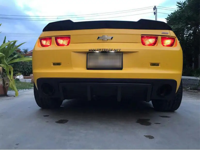 QQ截图20200728004450