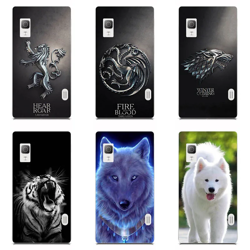Чехол Funda для LG L5II L5 II 2 E455 L5ii E 455 жесткий пластиковый чехол для LG L5ii принт милые животные чехлы для телефонов с изображением цветов