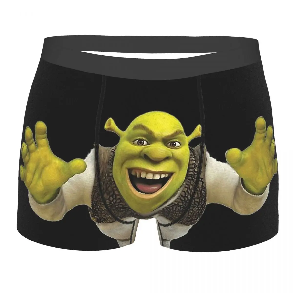Sexy shrek isubtitle