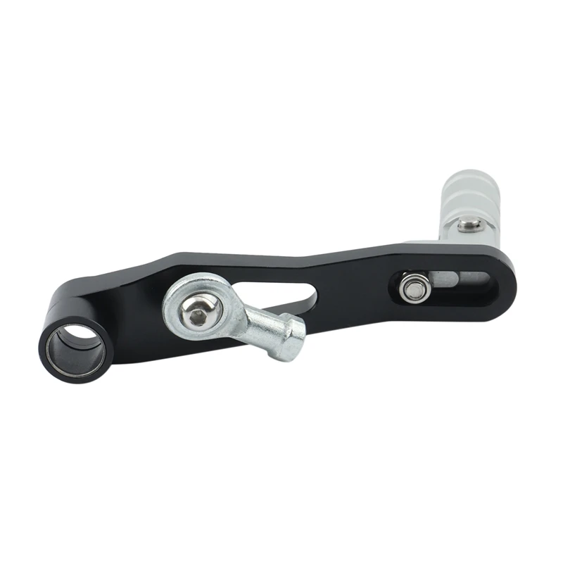 Other Motorcycle Accessories Motorcycle Adjustable Folding Gear