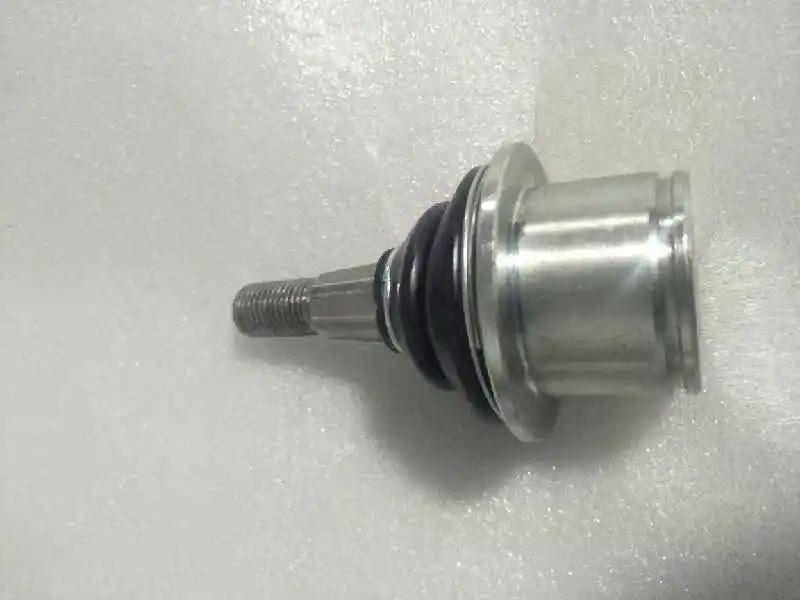 Опора шаровая Передняя Нижняя подвески K80996 68159271AA 5051413 4782740 MS25505 K7469 для Chrysler 300C Dodge